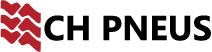 logo EURL CH.PNEUS
